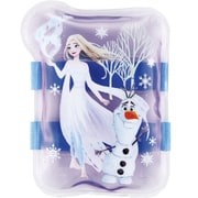 CLBB1 [ベルト付き保冷剤 アナと雪の女王2]