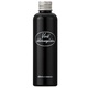 イリヤ ビビッドホワイトニングローション 120ml