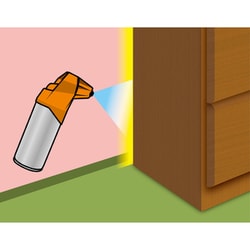 ヨドバシ.com - フマキラー FUMAKILLA ドラ ネズミバリア ワン ヨドバシ.com - フマキラー FUMAKILLA ドラ ネズミバリア ワン