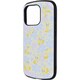 IN-WP47AC4/LN6 [iPhone 16 Pro用 ルーニー・テューンズ/超！ 保護ケース MiA 衝撃吸収 バンパー ハイブリッドケース/トゥイーティー]