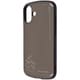 IN-PP48AC4/PK32 [iPhone 16 Plus用 ポケットモンスター/超！ 保護ケース MiA 衝撃吸収 バンパー ハイブリッドケース/イーブイ]