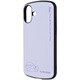IN-PP48AC4/PK65 [iPhone 16 Plus用 ポケットモンスター/超！ 保護ケース MiA 衝撃吸収 バンパー ハイブリッドケース/ドオー]