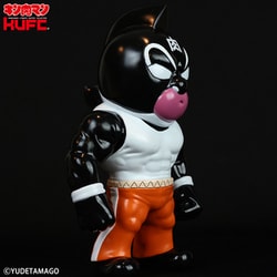 ヨドバシ.com - サイクロンジョー KUFC 17 キン肉マン