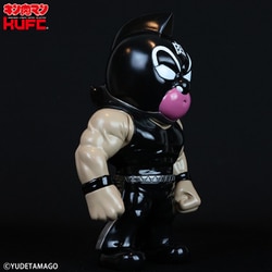 ヨドバシ.com - サイクロンジョー KUFC 17 キン肉マン