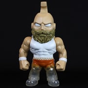 KUFC 16 キン肉マン アルティメットファイターコレクション プリンス・カメハメ 原作 亡霊 [塗装済完成品フィギュア 全高約160mm]