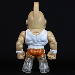 キン肉マン　コミックス　38巻〜87巻　プリンスカメハメ亡霊ver. まとめ売り キン肉マン コミックス 38巻〜87巻 プリンスカメハメ亡霊ver