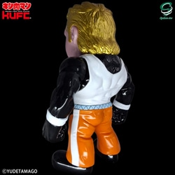 ヨドバシ.com - サイクロンジョー KUFC 19 キン肉マン