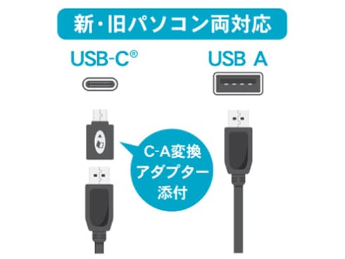 ヨドバシ.com - アイ・オー・データ機器 I-O DATA 編集・再生 ヨドバシ.com - アイ・オー・データ機器 I-O DATA 編集・再生
