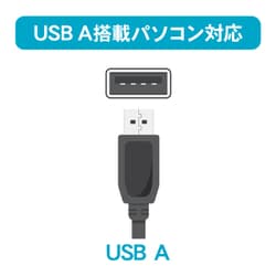 アイオーデータ BRP-UB6K ブラック ブルーレイドライブ データ保存用 ヨドバシ.com - アイ・オー・データ機器 I-O DATA USB A対応