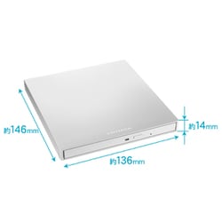 ヨドバシ.com - アイ・オー・データ機器 I-O DATA USB A対応