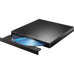 ヨドバシ.com - アイ・オー・データ機器 I-O DATA USB Type-C ヨドバシ.com - アイ・オー・データ機器 I-O DATA USB Type-C