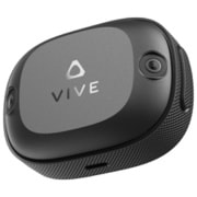 99HATT003-00 [VIVE トラッカー Ultimate]