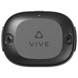 HTC VIVE アルティメットトラッカー VIVEトラッカー(Ultimate) | VIVE Business 日本