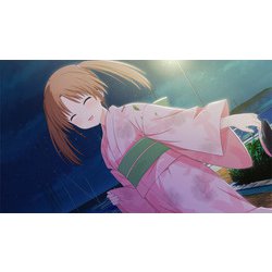 Refine - PS4ソフトこの青空に約束を- Refine(リファイン) 通常版 エンターグラム Amazon.co.jp: 【PS4】この青空に約束を― Refine : ゲーム