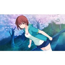 Refine - PS4ソフトこの青空に約束を- Refine(リファイン) 通常版 エンターグラム mqdefault.jpg