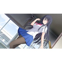 ヨドバシ.com - エンターグラム この青空に約束を― Refine