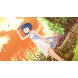 ヨドバシ.com - エンターグラム この青空に約束を― Refine 初回