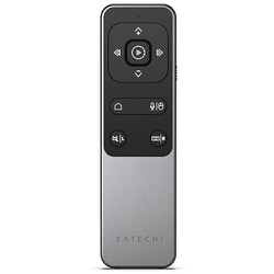 R2 Bluetooth Multimedia Remote Control PST-BTMR2M