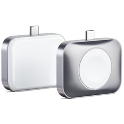 USB-C Watch AirPods Charger PST-UC2WCDM