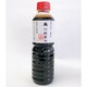 寿印たま醤油 本醸造 500ml