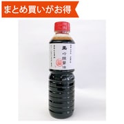 寿印たま醤油 本醸造 500ml [期限切迫商品（賞味期限：2025年8月31日）]