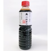 寿印たま醤油 本醸造 500ml [期限切迫商品（賞味期限：2025年8月31日）]