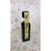 たま醤油 本醸造 165ml