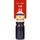 甘露印たま醤油 1L [期限切迫商品（賞味期限：2025年8月31日）]