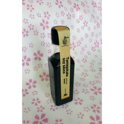 たまごかけ醤油 165ml