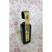 たまごかけ醤油 165ml [期限切迫商品（賞味期限：2025年8月31日）]