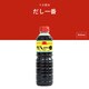 だし一番 500ml