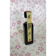 だし一番 165ml [期限切迫商品（賞味期限：2025年8月31日）]