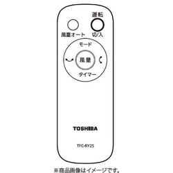 021TE062 [リモコン]