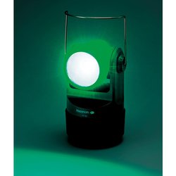 ヨドバシ.com - ハピソン Hapyson YF-502 [高輝度LED投光型集魚