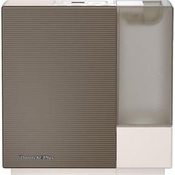 ダイニチプラス ハイブリッド式加湿器 置き型 ショコラブラウン Amazon.co.jp: 【 限定 カラー ＆ フィルターセット 】ダイニチ