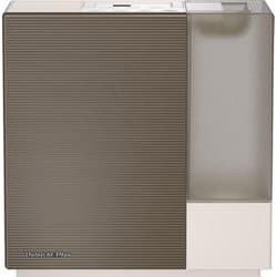 ヨドバシ.com - ダイニチ DAINICHI 気化ハイブリッド式加湿器