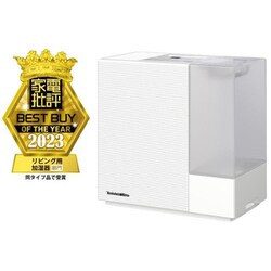 ヨドバシ.com - ダイニチ DAINICHI 気化ハイブリッド式加湿器