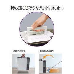 yodobashi加湿器　ハイブリッド　リモコン付き ヨドバシ.com - ヨドバシカメラ Yodobashi Camera ヨドバシ