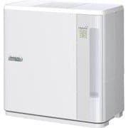 気化ハイブリッド式加湿器 木造和室14.5畳/プレハブ洋室24畳 860ml/h ホワイト 日本製 HD-N924-W