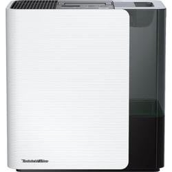【新品未開封】ダイニチ ハイブリッド式加湿器 HD-LX1024 モスグレー ダイニチ ダイニチ工業 HD-LX1024(H) 加湿器(気化ハイブリッド式