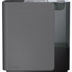 ダイニチ ダイニチ工業 HD-RXT724(T) 加湿器(気化ハイブリッド式