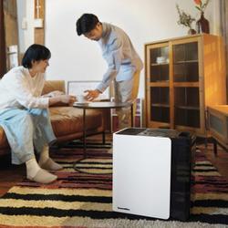 ヨドバシ.com - ダイニチ DAINICHI ハイブリッド式加湿器 木造 ヨドバシ.com - ダイニチ DAINICHI ハイブリッド式加湿器 木造