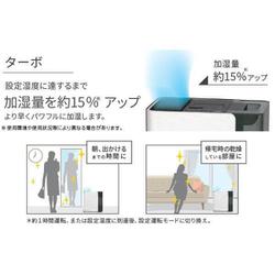 ヨドバシ.com - ダイニチ DAINICHI ハイブリッド式加湿器 木造 ヨドバシ.com - ダイニチ DAINICHI ハイブリッド式加湿器 木造