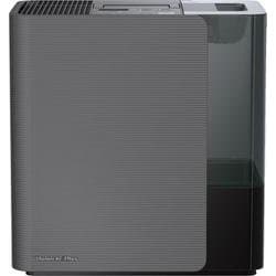 2024年製　ダイニチ　加湿器　HD-LX1224（K） チャコール　ブラック ダイニチ工業 HD-LX1224 加湿器 加湿量 1,200ml／h チャコール