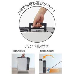 ヨドバシ.com - ダイニチ DAINICHI ハイブリッド式加湿器 木造 ヨドバシ.com - ダイニチ DAINICHI ハイブリッド式加湿器 木造