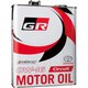 エンジンオイル トヨタ GR Circuit 0W-16 4L 08880-13605