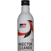 燃料添加剤 トヨタ GR インジェクタークリーナー 08813-00110