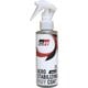 トヨタ GR ボディコートVer2 150ml 08872-00260