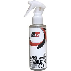 トヨタ GR ボディコートVer2 150ml 08872-00260