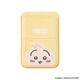 41-978450 [iFace MagSynq カードウォレット カードケース ちいかわ うさぎ]